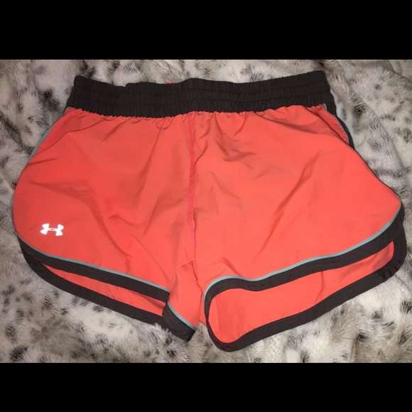 Under Armour shorts - Picture 1 of 4